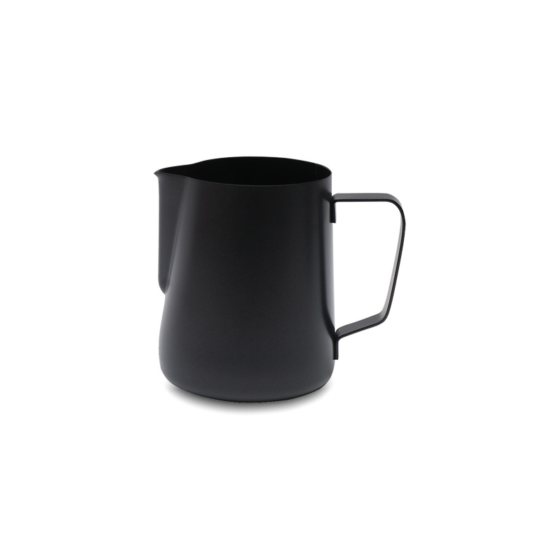 بتشر تبخير الحليب Milk pitcher 350