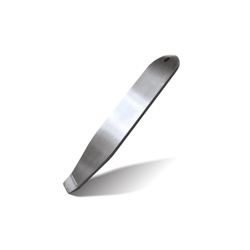 مفك باسكت ترشيح البورتافلتر