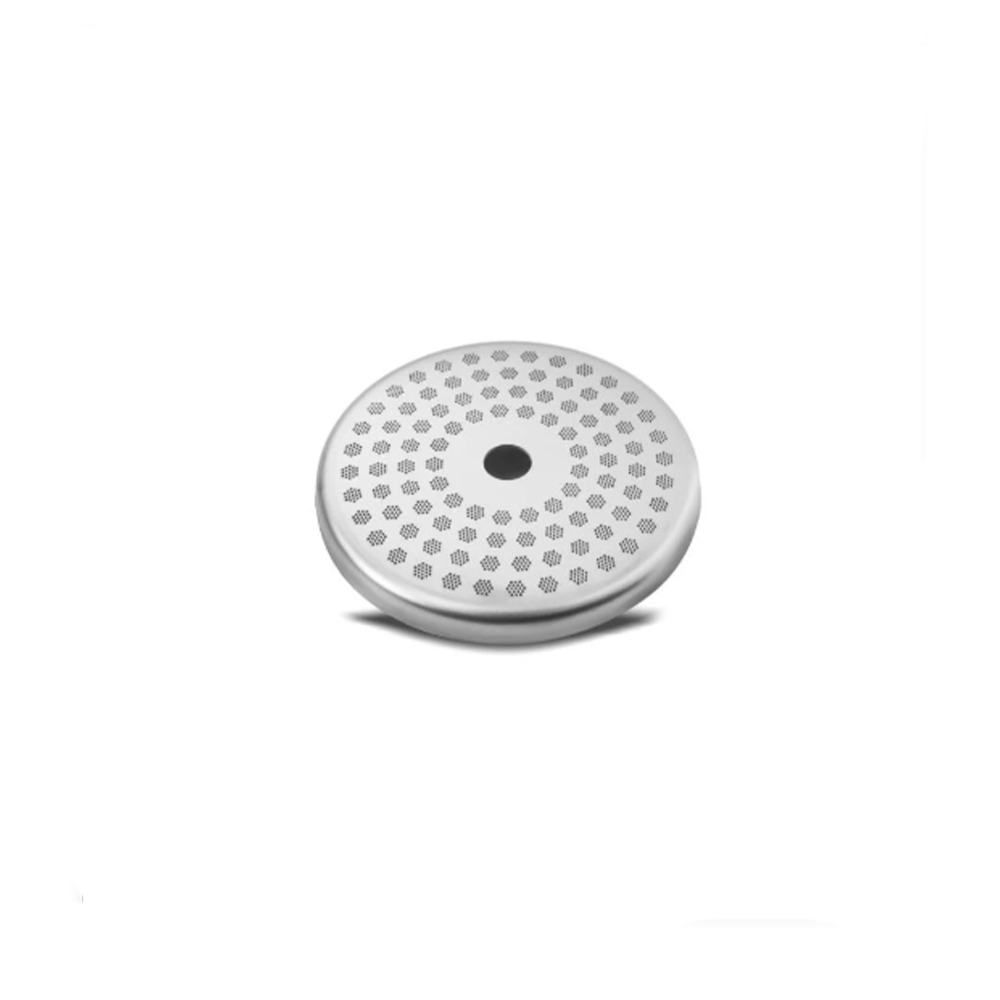 Sure Screen Breville Sage Machines 54 mm