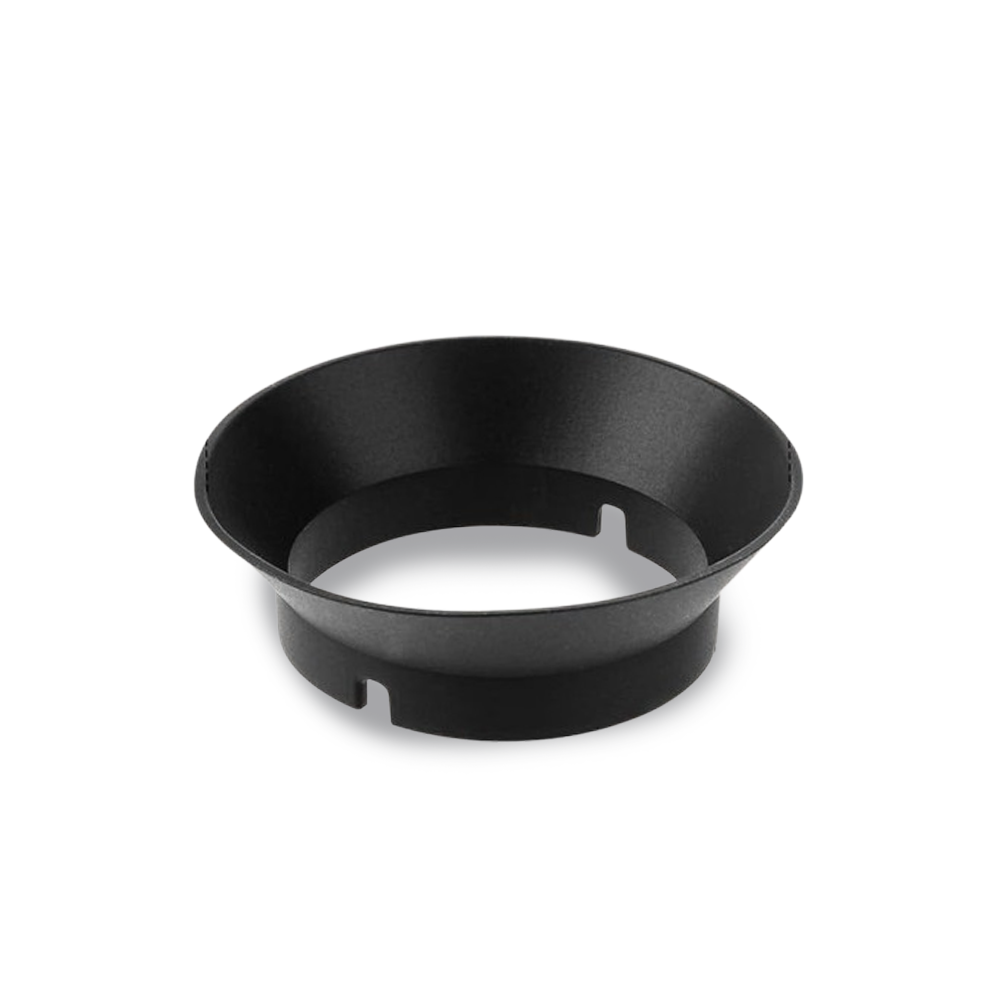 Gear protection shaft for Anchor Barza mills