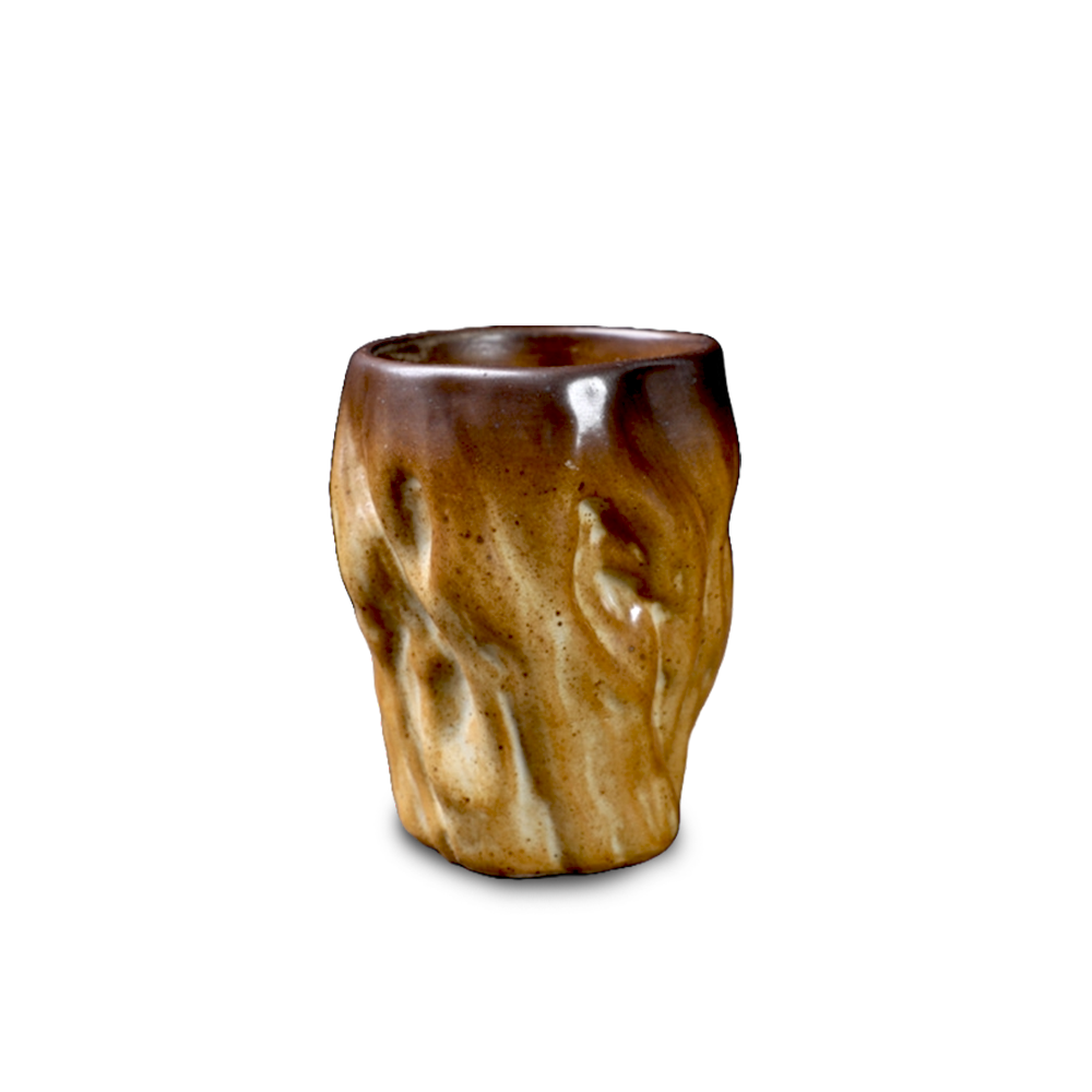 Specialty coffee cup 160 ml | Throne Stone