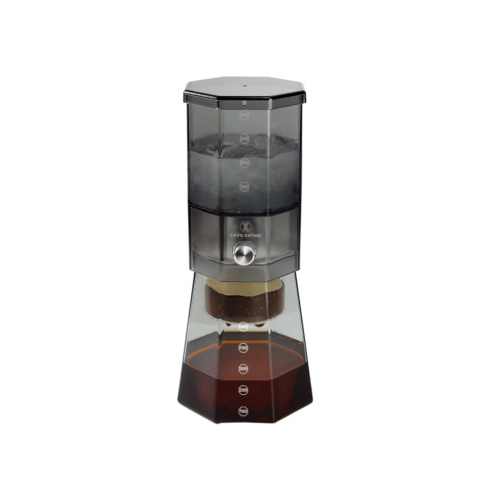 800 ml cold brew maker