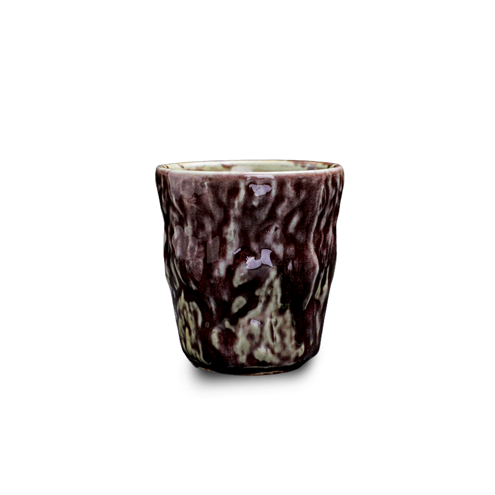 كوب قهوة مختصة سعة 200 مل | LAVA