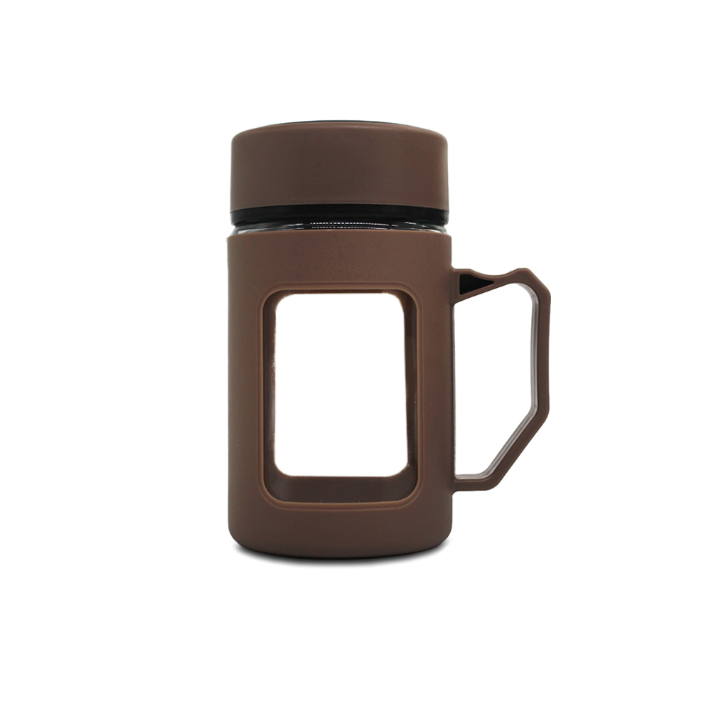 Coffee mug 360 ml