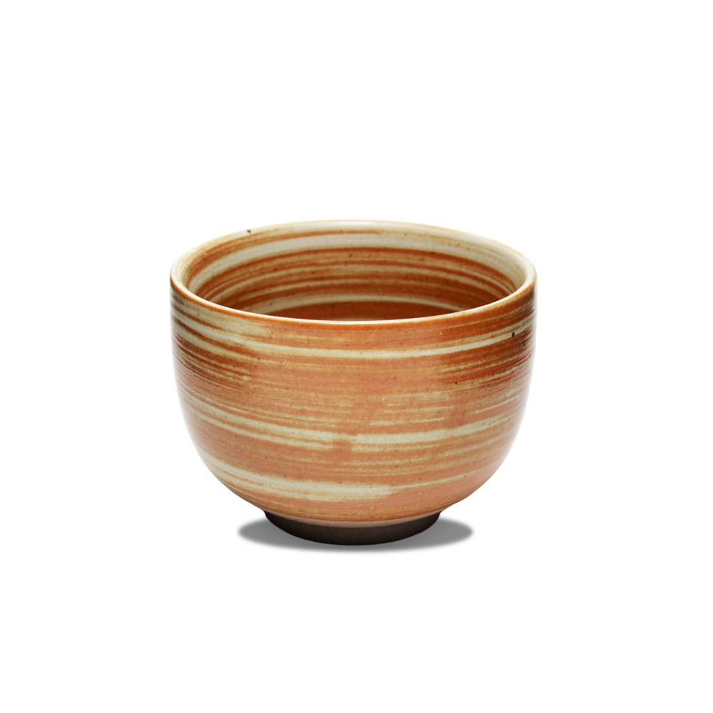 كوب سيراميك للقهوة المختصة 170 مل | Brain Storm Ceramic Cup