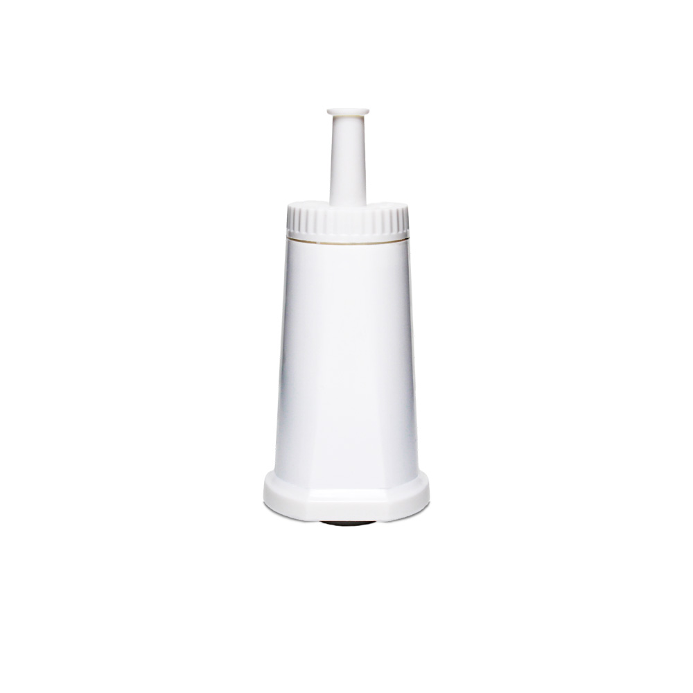 Claro Swiss -فلتر ماء ماكينة بريفيل | فلتر ماء متعدد الطبقات