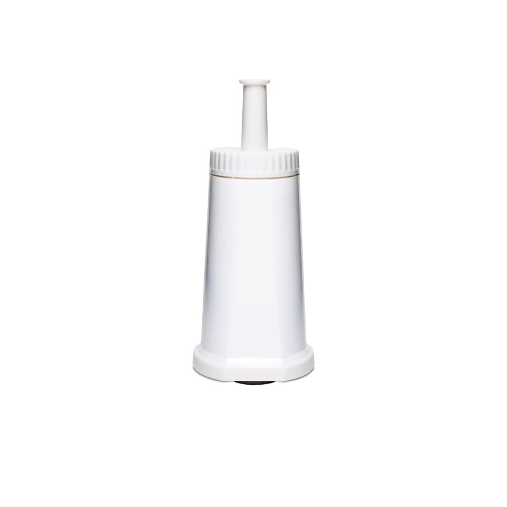 Claro Swiss -فلتر ماء ماكينة بريفيل | فلتر ماء متعدد الطبقات