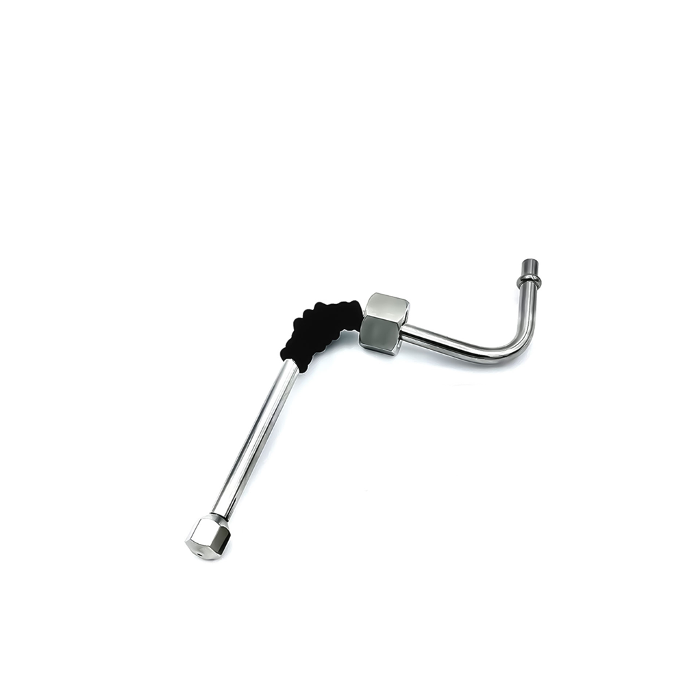 DeLonghi Steaming Wand EC685|680