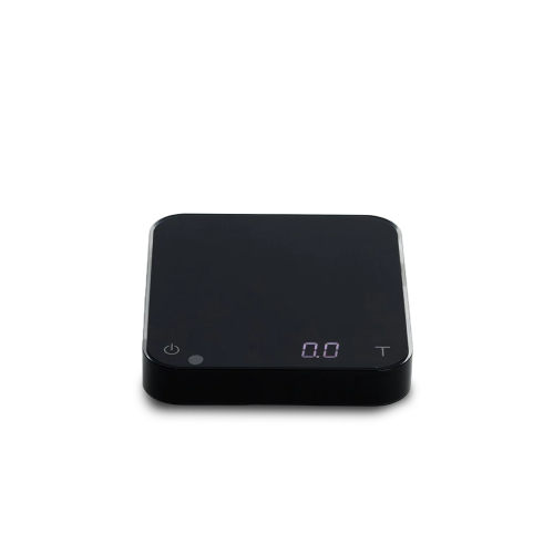 ميزان اكايا بيرل الاحترافي | Acaia pearl