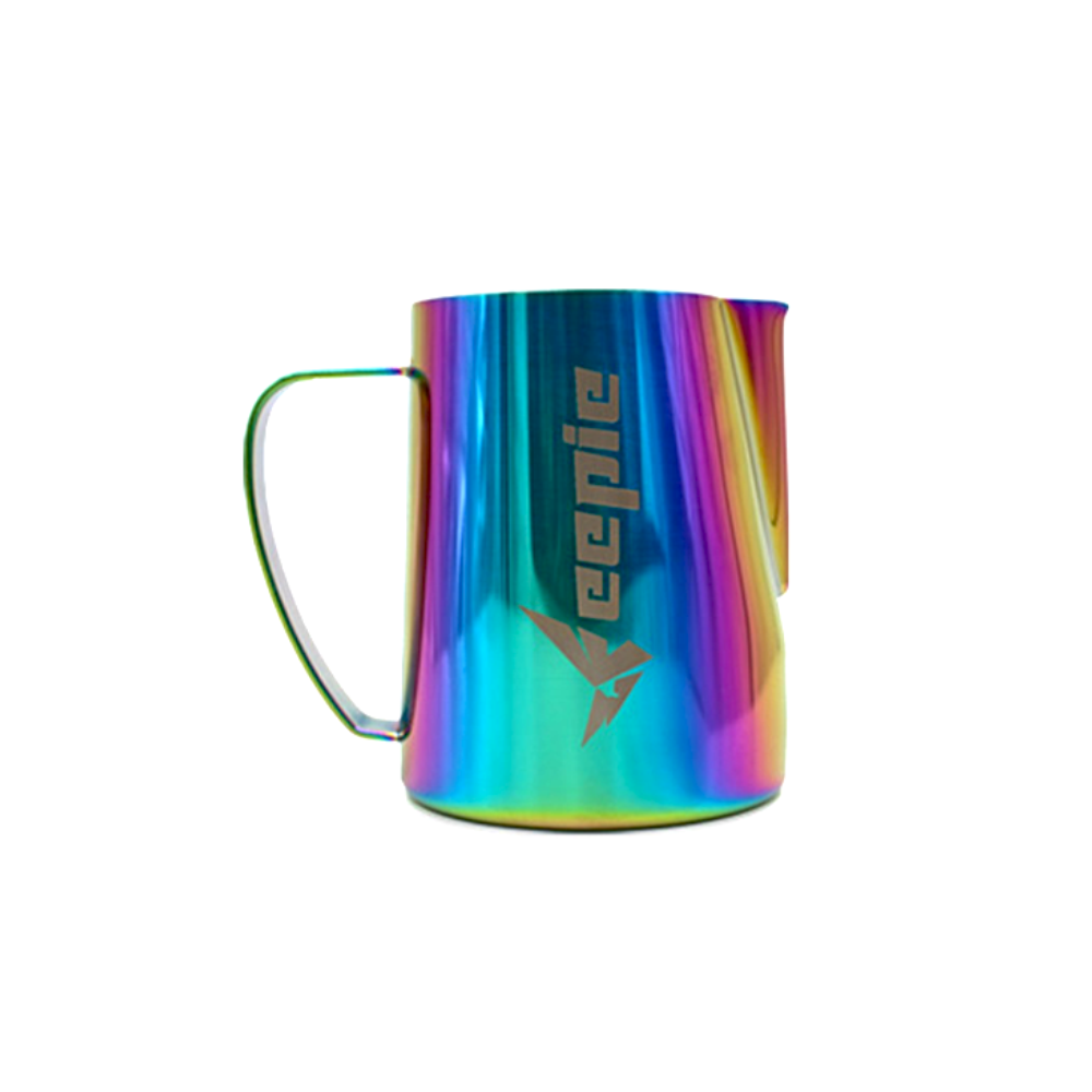 بتشر رسم احترافي FEEPIE