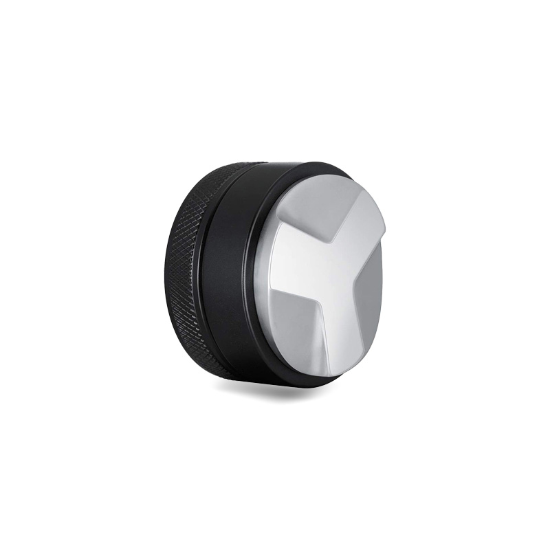 موزع قهوة ثلاثي Coffee fan distributor