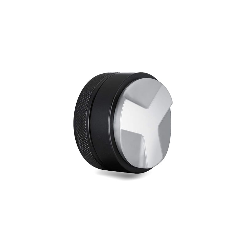 موزع قهوة ثلاثي Coffee fan distributor