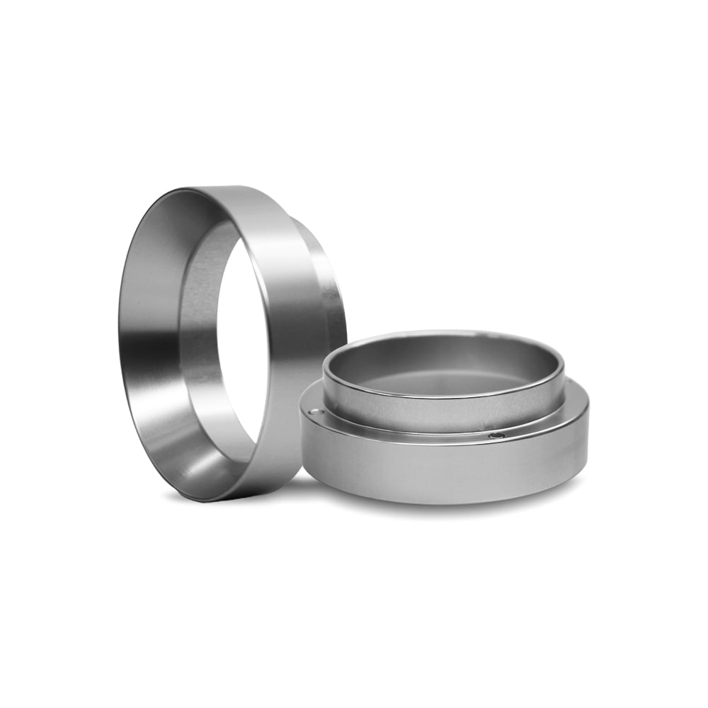 حلقة بورتافلتر ممغنطة Portafilter rings