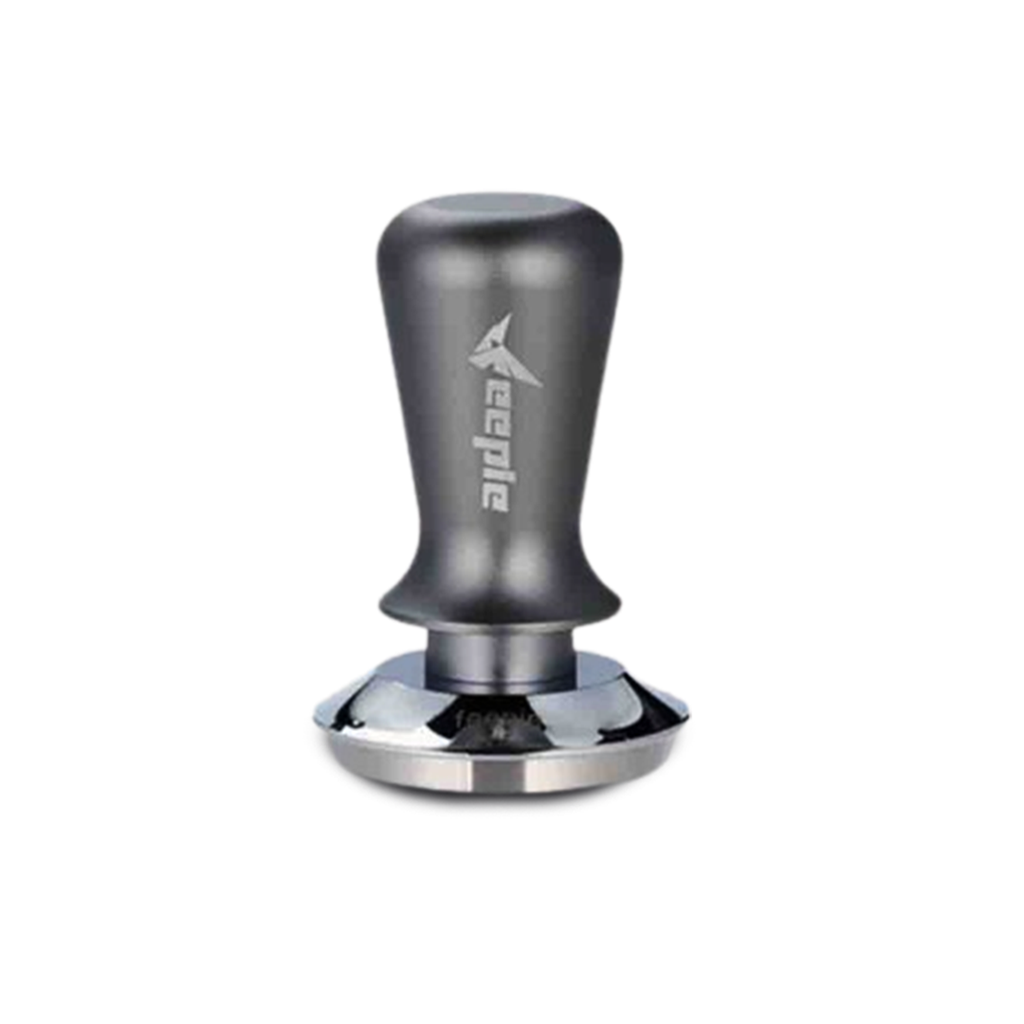 FAPPIE G1 Constant Pressure Calibrated Coffee Tamper