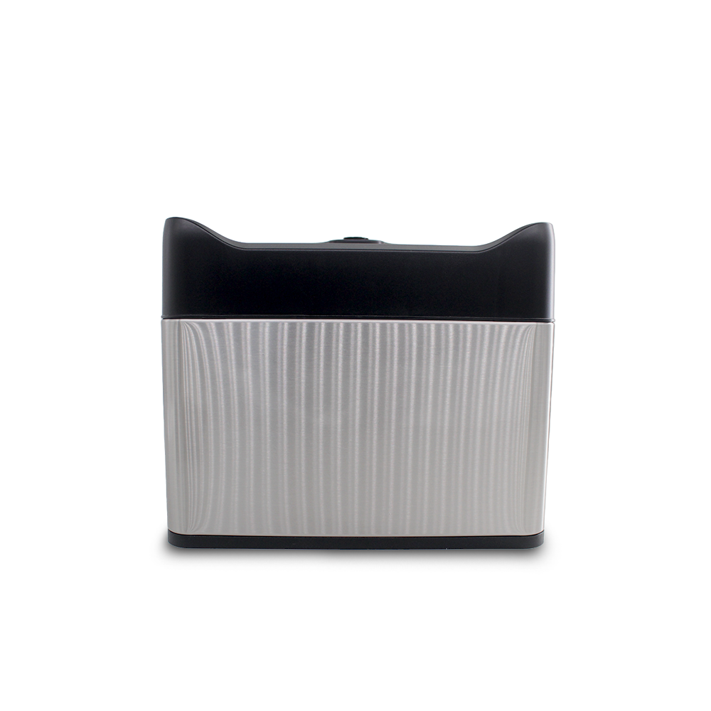 G550 Automatic Portafilter Cleaner