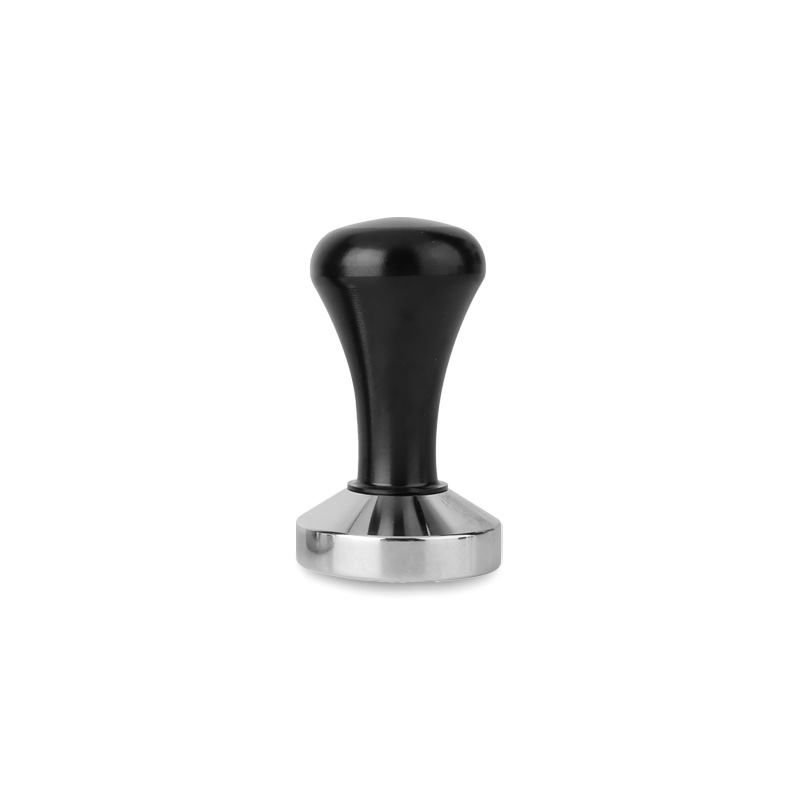 Tamper Coffee Tamper ABS Handle