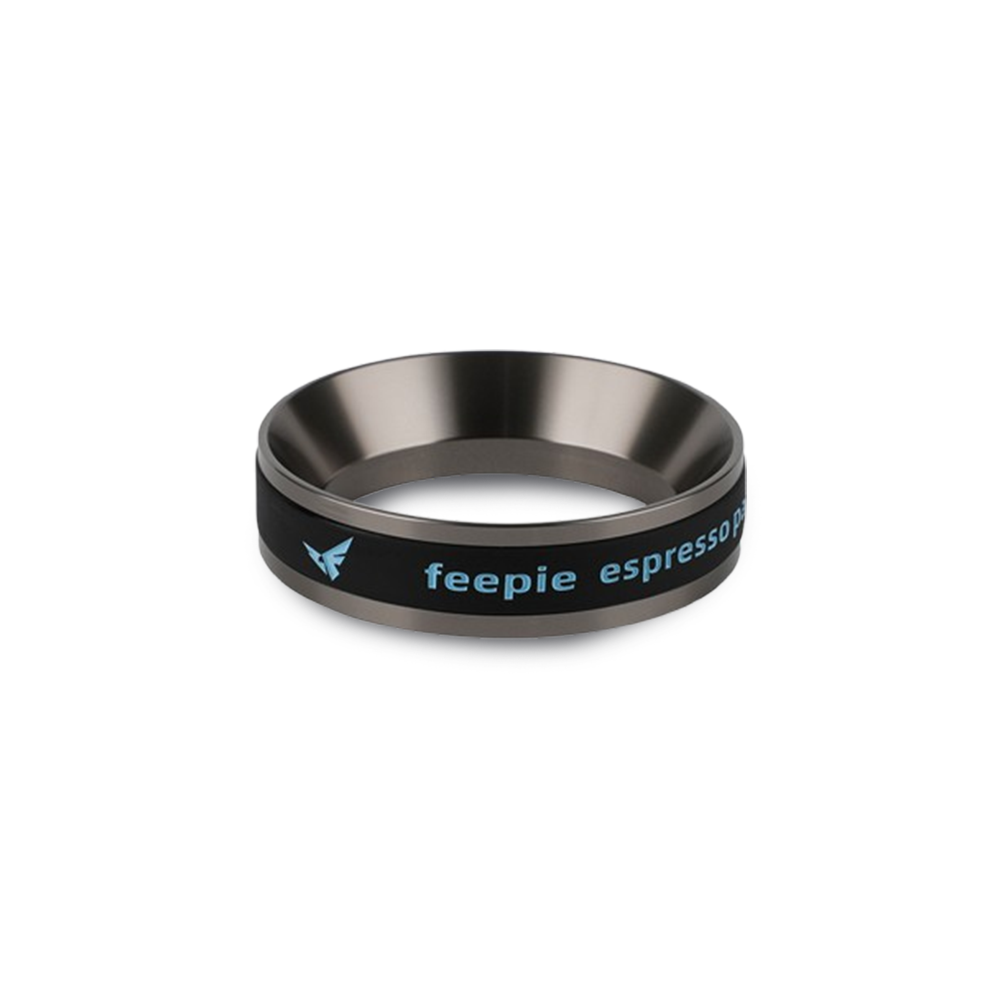 FEEPIE Magnetic Coffee Distribution Ring