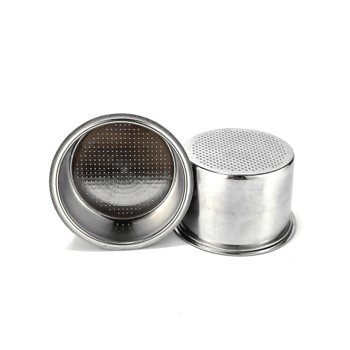 سلة ترشيح لبورتافلتر هومكس والمكائن الصغيرة