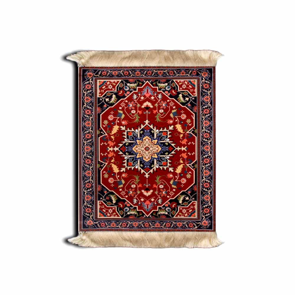 Coffee coaster 25*18 cm