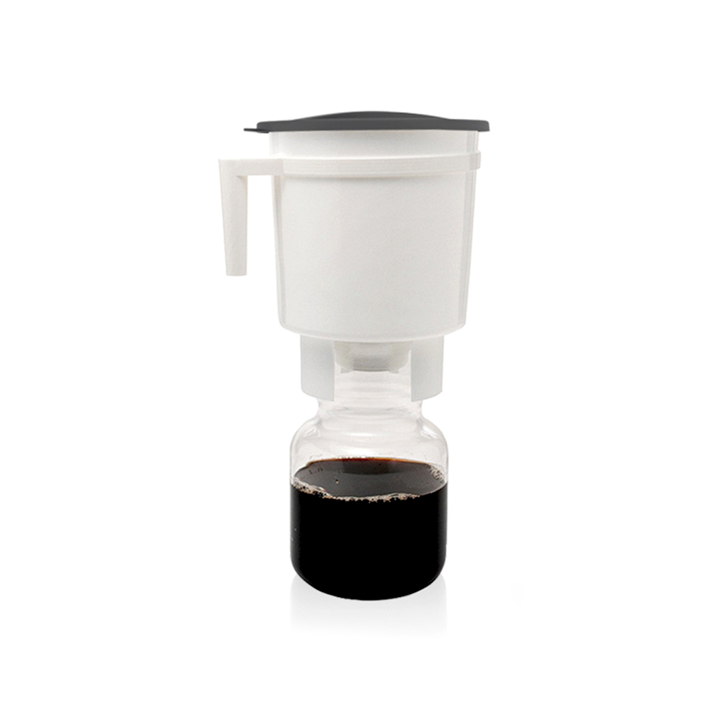 Cold Brew Tool 1.6 Liter | Cold brew system Cold brew system