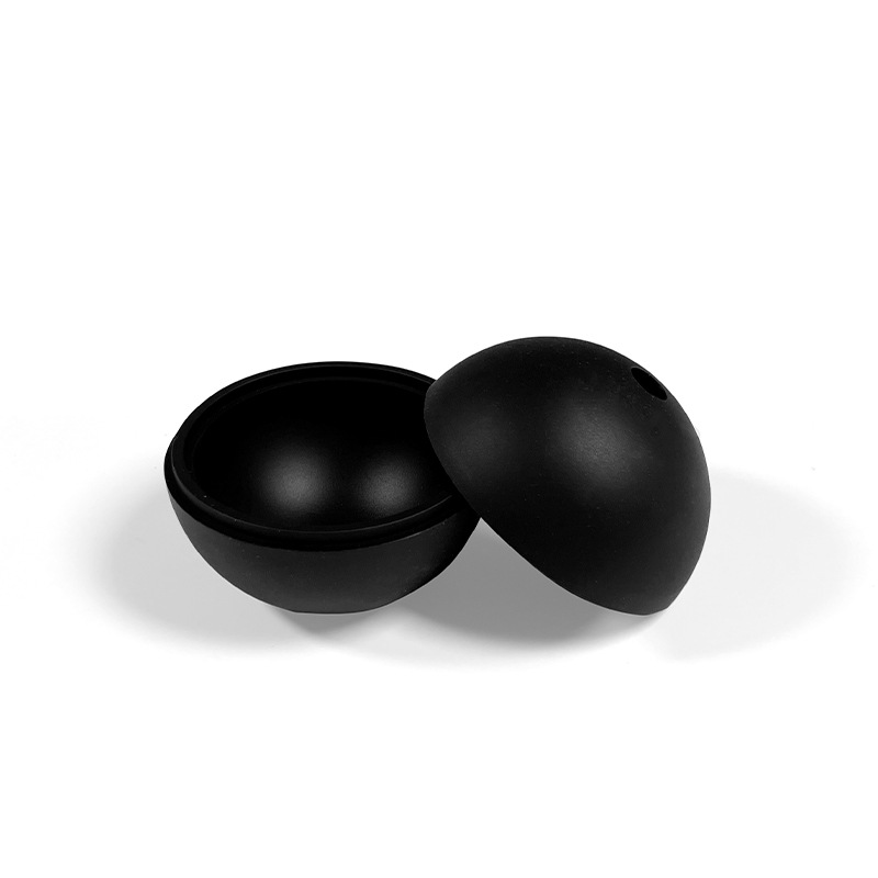 Ice Drip ice molds for large 5cm ice balls