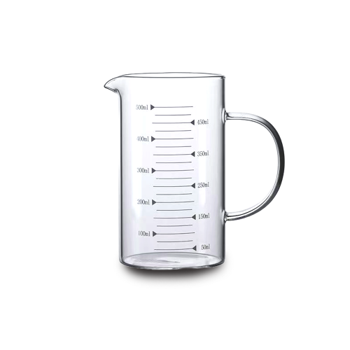 Long-term specialty coffee server