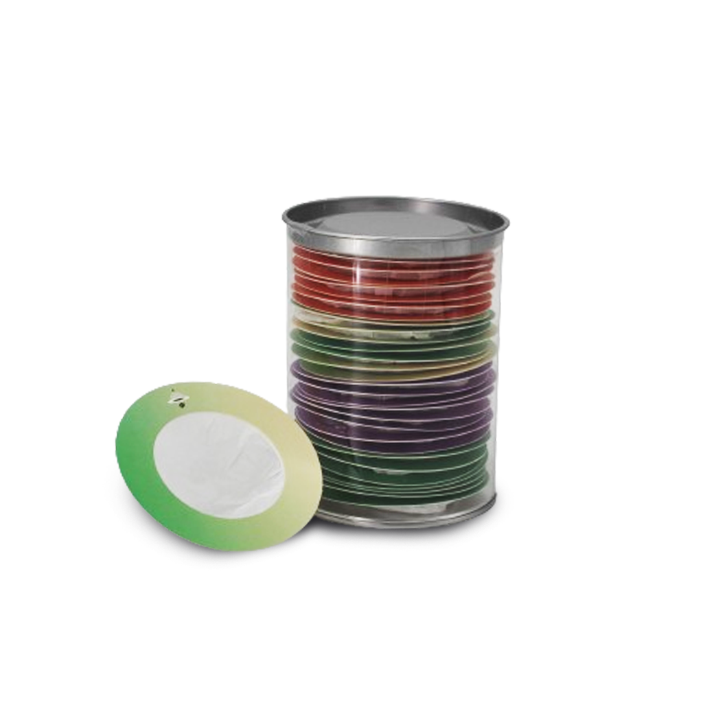 Drip Coffee Filters | Fedora