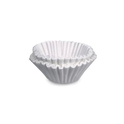 فلتر مكائن القهوة Drip coffee Machine filter