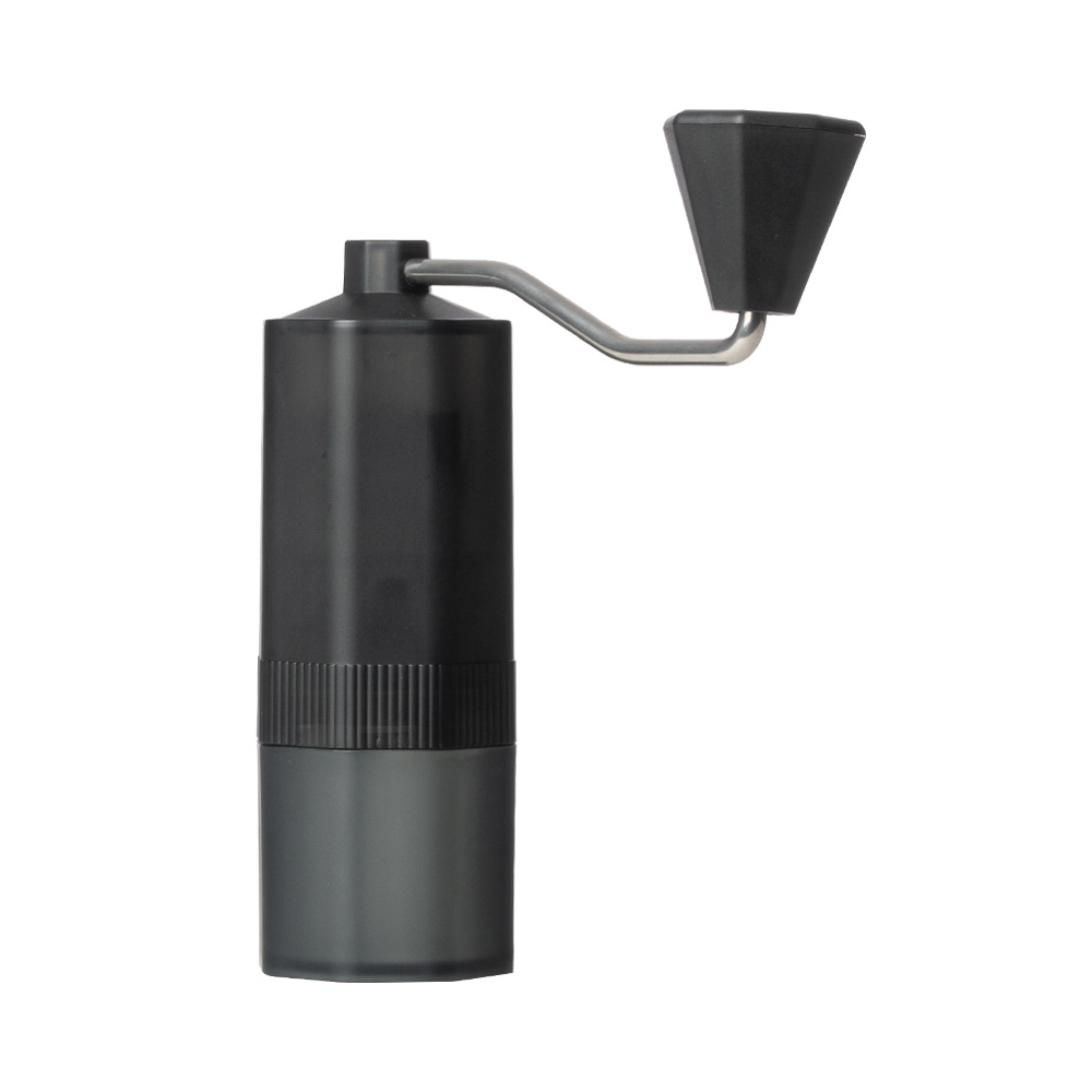 CANDY drip coffee grinder