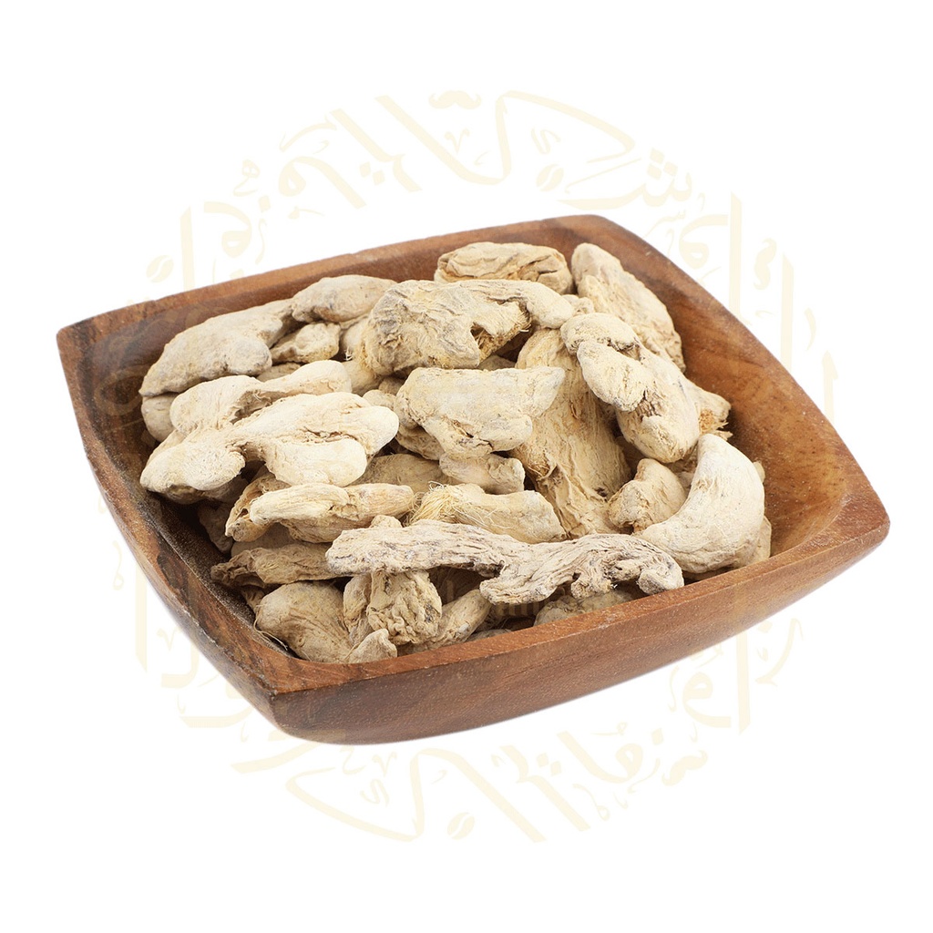 Chinese ginger seeds 250 grams