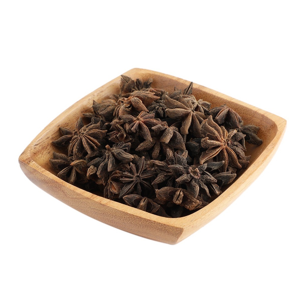 Anise flower 250 grams