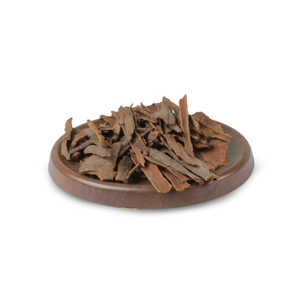 Cinnamon slices 250 grams