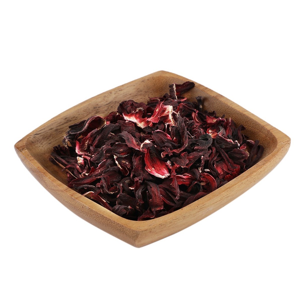 Hibiscus 250 grams