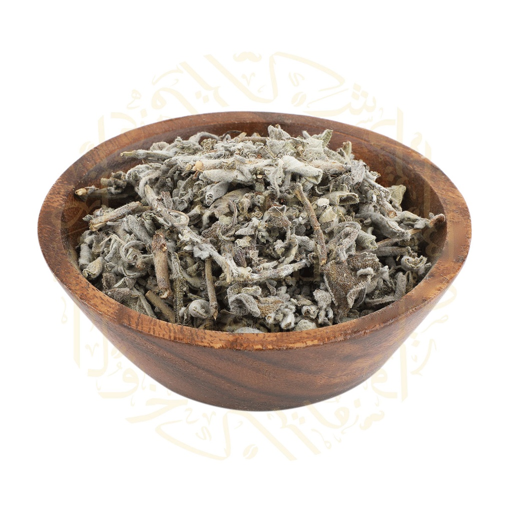 Marameh 250 grams