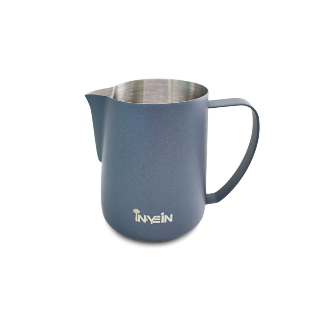 Pitcher sharp 450 ml