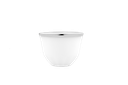 A set of Korean coffee cups from Al Saif, 12 pieces - medium - fifth pattern