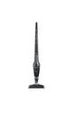 Black & Decker Cordless Vacuum, 500ml, Blue, 14.4V Battery, Lightweight and easy to use for effective cordless cleaning.