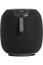 JANO Portable Bluetooth Speaker Black, 7.4V Battery, 2000MHz Frequency, Enhanced Audio Power