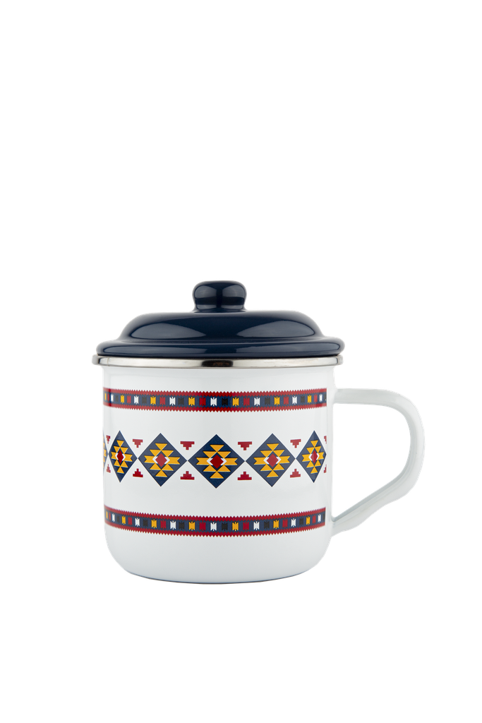 Roshan vegetable cup from Al Saif, strong and durable, made of high-quality materials - size 12