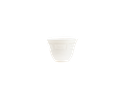 A set of Korean coffee cups from Al Saif, 12 pieces - medium - first shape