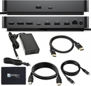 Dell Dock WD25 UK 3Y