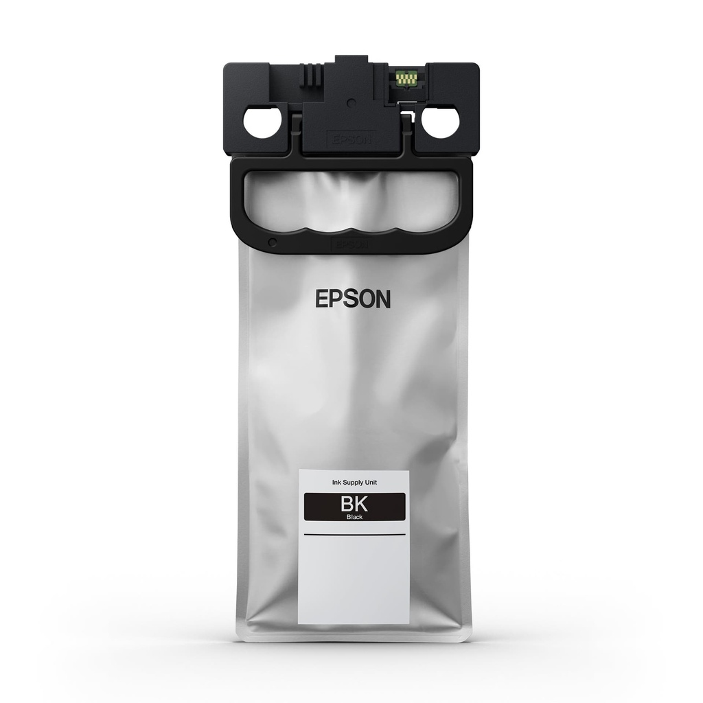الحبر EPSON WORKFORCE PRO WF-C529R/C579R MAGT C13T01