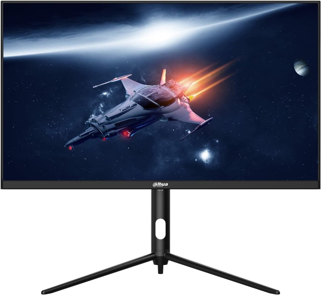 MONITOR DAHUA  GAMING 24.5" FHD HDMI IPS DP PORT 0