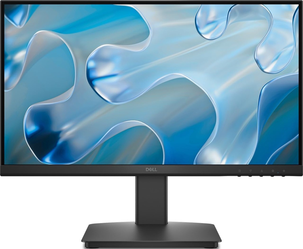شاشة ديل LED SE2225HM