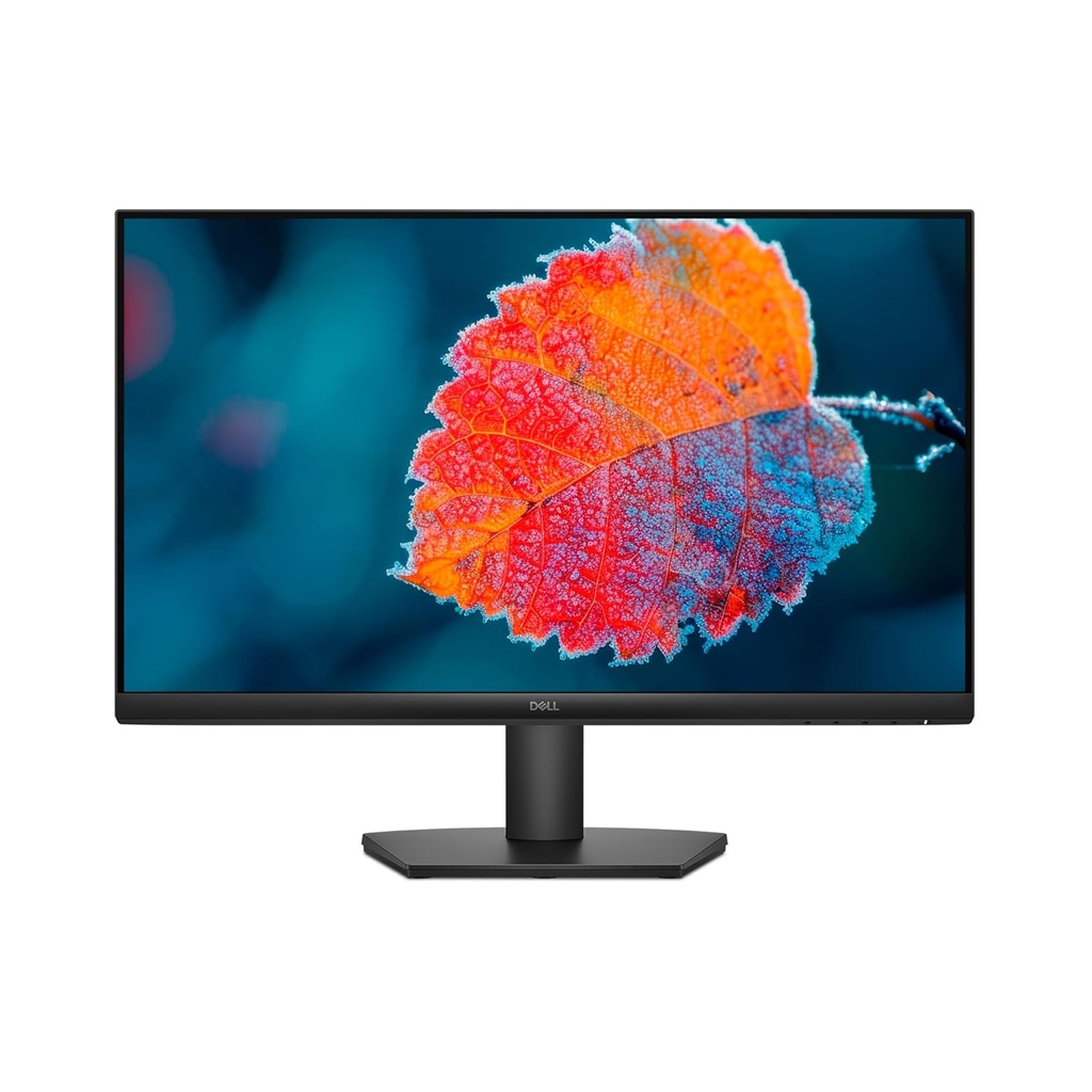 MONITOR DELL SE2725HM 27'' 68.5CM