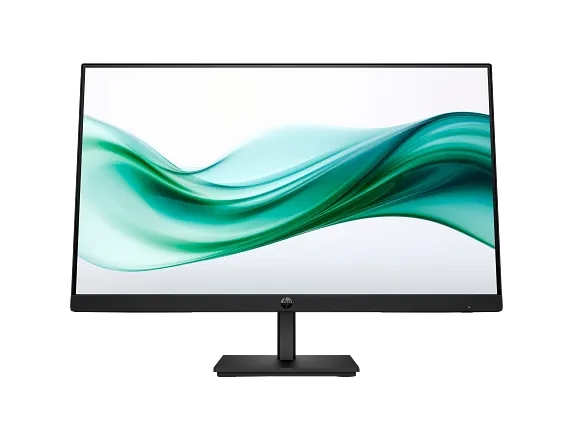 شاشة HP 24 LED S3 PRO 324PV FHD