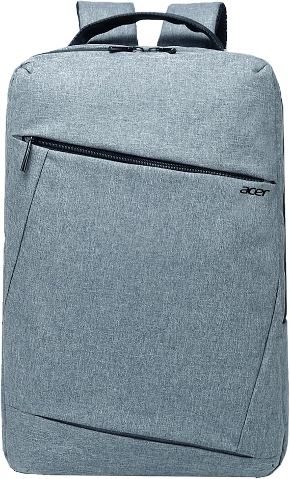 NB BAG ACER POLYESTER OBG205 حقيبة ظهر مقاس 15.6 بوصة