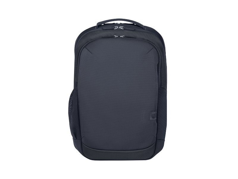 NB BAG HP Everyday 16 Odyssey رمادية حقيبة ظهر للكمبيوتر المحمول