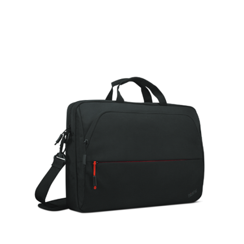 NB BAG LENOVO ThinkPad Essential 16–Inch Topload E