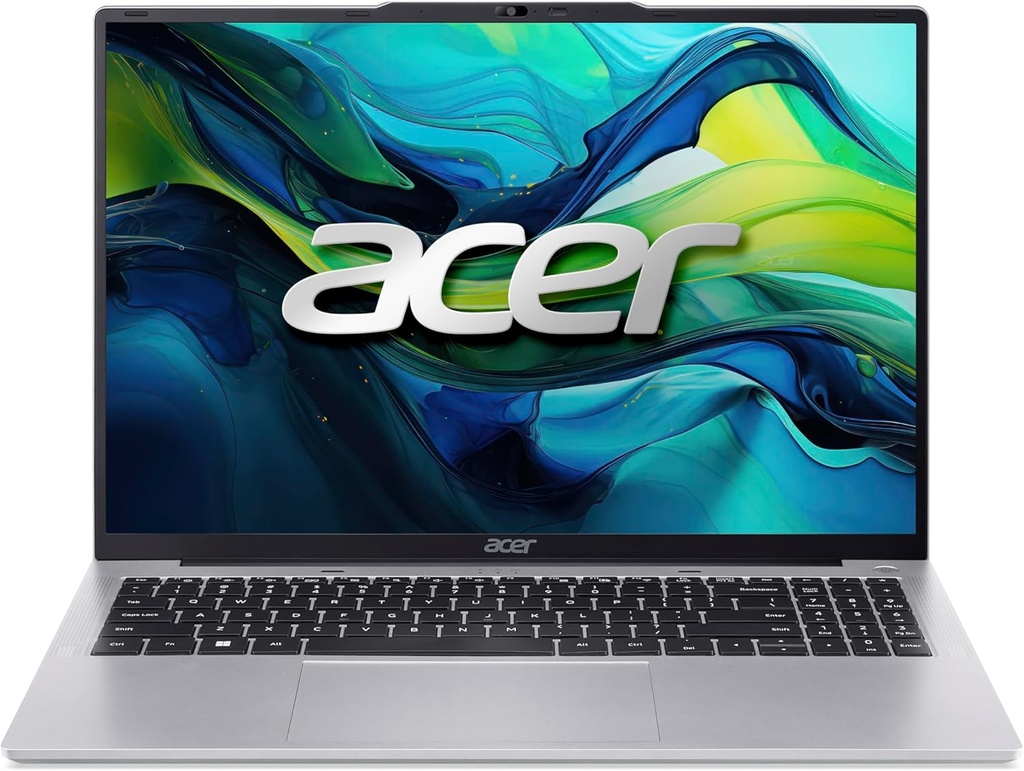 NBK ACER A.LITE IPS I5–1334U 8G 512G 15.6 DOS SL